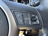 Kia Venga 1.4 CVVT DynamicPLusLine 58