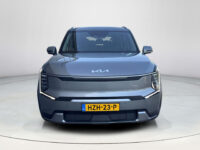 Kia EV9 First Edition 76.1 kWh 24
