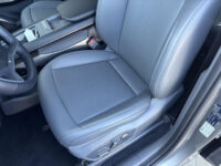 Kia EV9 First Edition 76.1 kWh 32