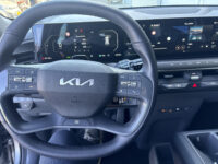 Kia EV9 First Edition 76.1 kWh 33