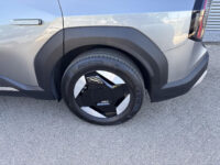 Kia EV9 First Edition 76.1 kWh 38