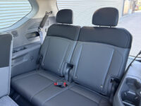 Kia EV9 First Edition 76.1 kWh 39