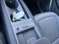 Kia EV9 First Edition 76.1 kWh 42