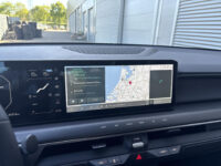 Kia EV9 First Edition 76.1 kWh 43