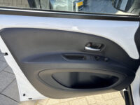 Toyota Aygo X 1.0 VVT-i MT Play 31