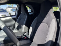 Toyota Aygo X 1.0 VVT-i MT Play 32