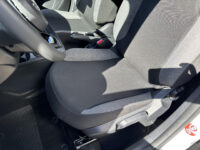 Toyota Aygo X 1.0 VVT-i MT Play 33