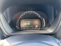 Toyota Aygo X 1.0 VVT-i MT Play 35