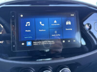 Toyota Aygo X 1.0 VVT-i MT Play 40