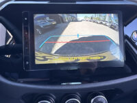 Toyota Aygo X 1.0 VVT-i MT Play 41