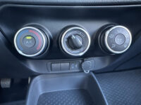 Toyota Aygo X 1.0 VVT-i MT Play 42