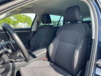 Škoda Superb 1.4 TSI iV Business Edition 39