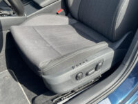 Škoda Superb 1.4 TSI iV Business Edition 40