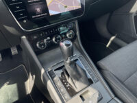 Škoda Superb 1.4 TSI iV Business Edition 43