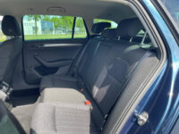 Škoda Superb 1.4 TSI iV Business Edition 44