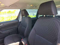 Škoda Yeti Outdoor 1.4 TSI Greentech Edition 47