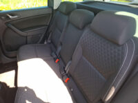 Škoda Yeti Outdoor 1.4 TSI Greentech Edition 52