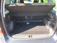 Škoda Yeti Outdoor 1.4 TSI Greentech Edition 53