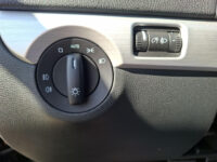 Škoda Yeti Outdoor 1.4 TSI Greentech Edition 58