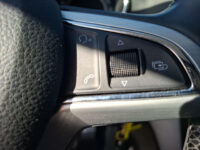 Škoda Yeti Outdoor 1.4 TSI Greentech Edition 60