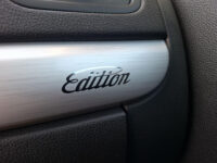 Škoda Yeti Outdoor 1.4 TSI Greentech Edition 61