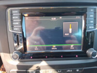 Škoda Yeti Outdoor 1.4 TSI Greentech Edition 63