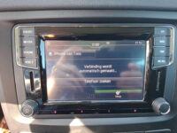 Škoda Yeti Outdoor 1.4 TSI Greentech Edition 64