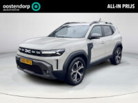 Dacia Duster 1.6 Hybrid 140 Extreme 26