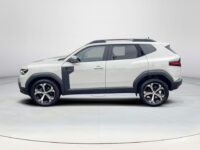 Dacia Duster 1.6 Hybrid 140 Extreme 27