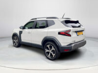 Dacia Duster 1.6 Hybrid 140 Extreme 28
