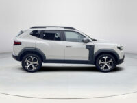 Dacia Duster 1.6 Hybrid 140 Extreme 31