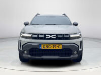 Dacia Duster 1.6 Hybrid 140 Extreme 33