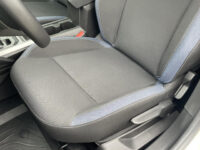 Dacia Duster 1.6 Hybrid 140 Extreme 37