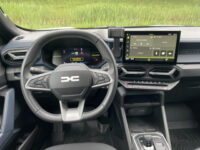 Dacia Duster 1.6 Hybrid 140 Extreme 38