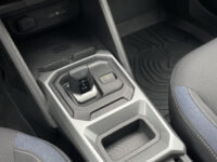 Dacia Duster 1.6 Hybrid 140 Extreme 40