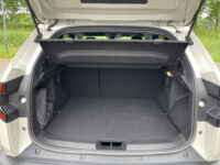 Dacia Duster 1.6 Hybrid 140 Extreme 42