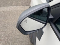 Dacia Duster 1.6 Hybrid 140 Extreme 44