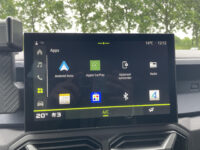 Dacia Duster 1.6 Hybrid 140 Extreme 46