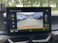 Dacia Duster 1.6 Hybrid 140 Extreme 47