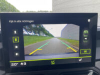 Dacia Duster 1.6 Hybrid 140 Extreme 48