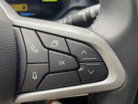 Dacia Duster 1.6 Hybrid 140 Extreme 50