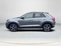 Volkswagen T-Roc 1.0 TSI Style Business 29