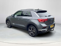 Volkswagen T-Roc 1.0 TSI Style Business 30