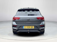 Volkswagen T-Roc 1.0 TSI Style Business 31