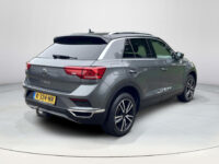 Volkswagen T-Roc 1.0 TSI Style Business 32