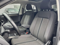 Volkswagen T-Roc 1.0 TSI Style Business 38