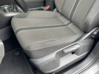 Volkswagen T-Roc 1.0 TSI Style Business 39