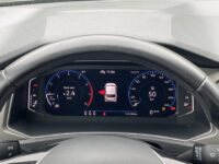 Volkswagen T-Roc 1.0 TSI Style Business 41