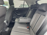 Volkswagen T-Roc 1.0 TSI Style Business 43