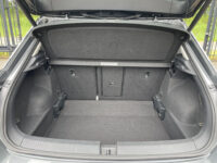 Volkswagen T-Roc 1.0 TSI Style Business 44